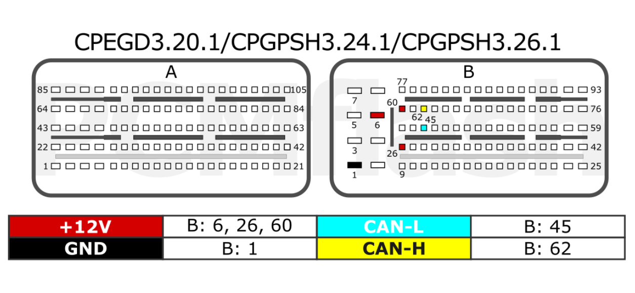 ATRN9710_MBD-2DK06Q100T0A ATRN9710_MBD-2DK06Q100T0A