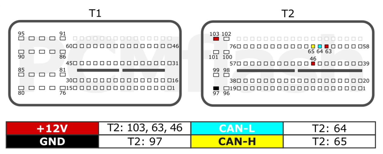 3612100XEB04_F01R00DA1Q_F01R0AD2E0 MG1US008_F01R00DA1Q_F01R0AD2E0_stock